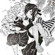 ヒメ日記 2025/11/04 13:48 投稿 夢川ここな【優等生】 素人専門　街角レディ