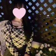 ヒメ日記 2025/11/04 18:18 投稿 夢川ここな【優等生】 素人専門　街角レディ