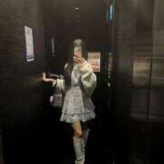 ヒメ日記 2025/11/04 20:48 投稿 夢川ここな【優等生】 素人専門　街角レディ