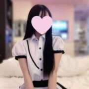 ヒメ日記 2025/11/05 08:33 投稿 夢川ここな【優等生】 素人専門　街角レディ