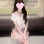 ヒメ日記 2025/11/06 17:03 投稿 夢川ここな【優等生】 素人専門　街角レディ