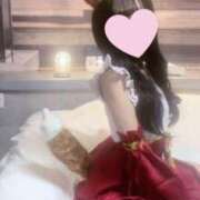 ヒメ日記 2025/11/06 17:48 投稿 夢川ここな【優等生】 素人専門　街角レディ