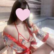 ヒメ日記 2025/11/07 16:48 投稿 夢川ここな【優等生】 素人専門　街角レディ