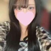 ヒメ日記 2025/11/07 18:48 投稿 夢川ここな【優等生】 素人専門　街角レディ