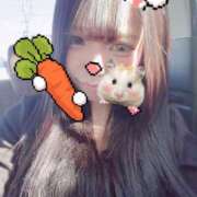 ヒメ日記 2025/11/08 13:48 投稿 夢川ここな【優等生】 素人専門　街角レディ