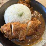 ヒメ日記 2025/11/09 19:33 投稿 夢川ここな【優等生】 素人専門　街角レディ