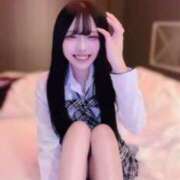 ヒメ日記 2025/11/10 12:48 投稿 夢川ここな【優等生】 素人専門　街角レディ