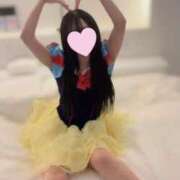 ヒメ日記 2025/11/10 19:33 投稿 夢川ここな【優等生】 素人専門　街角レディ