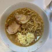 ヒメ日記 2025/11/11 00:27 投稿 夢川ここな【優等生】 素人専門　街角レディ