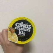 ヒメ日記 2025/11/12 05:33 投稿 夢川ここな【優等生】 素人専門　街角レディ