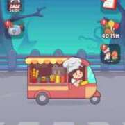 ヒメ日記 2025/11/12 16:48 投稿 夢川ここな【優等生】 素人専門　街角レディ