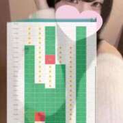 ヒメ日記 2025/11/15 07:03 投稿 夢川ここな【優等生】 素人専門　街角レディ