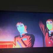 ヒメ日記 2025/11/15 23:03 投稿 夢川ここな【優等生】 素人専門　街角レディ