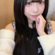 ヒメ日記 2025/11/16 13:03 投稿 夢川ここな【優等生】 素人専門　街角レディ