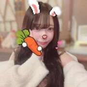 ヒメ日記 2025/11/17 10:48 投稿 夢川ここな【優等生】 素人専門　街角レディ