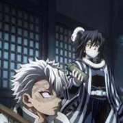 ヒメ日記 2025/11/17 13:48 投稿 夢川ここな【優等生】 素人専門　街角レディ