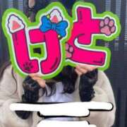 ヒメ日記 2025/11/17 16:48 投稿 夢川ここな【優等生】 素人専門　街角レディ