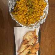 ヒメ日記 2025/11/19 01:33 投稿 夢川ここな【優等生】 素人専門　街角レディ