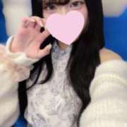 ヒメ日記 2025/11/19 22:18 投稿 夢川ここな【優等生】 素人専門　街角レディ