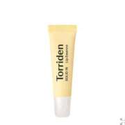 ヒメ日記 2025/11/20 10:48 投稿 夢川ここな【優等生】 素人専門　街角レディ