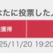 ヒメ日記 2025/11/20 19:48 投稿 夢川ここな【優等生】 素人専門　街角レディ