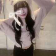 ヒメ日記 2025/11/21 10:18 投稿 夢川ここな【優等生】 素人専門　街角レディ