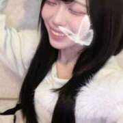 ヒメ日記 2025/11/21 18:03 投稿 夢川ここな【優等生】 素人専門　街角レディ