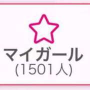 ヒメ日記 2025/11/22 10:18 投稿 夢川ここな【優等生】 素人専門　街角レディ