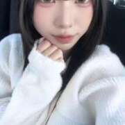 ヒメ日記 2025/11/22 19:33 投稿 夢川ここな【優等生】 素人専門　街角レディ