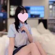 ヒメ日記 2025/11/22 22:03 投稿 夢川ここな【優等生】 素人専門　街角レディ