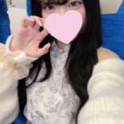 ヒメ日記 2025/11/22 22:21 投稿 夢川ここな【優等生】 素人専門　街角レディ