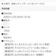 ヒメ日記 2025/11/23 01:33 投稿 夢川ここな【優等生】 素人専門　街角レディ