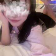 ヒメ日記 2025/11/23 14:33 投稿 夢川ここな【優等生】 素人専門　街角レディ