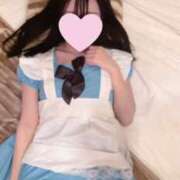 ヒメ日記 2025/11/23 16:18 投稿 夢川ここな【優等生】 素人専門　街角レディ