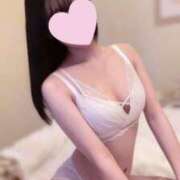 ヒメ日記 2025/11/23 23:48 投稿 夢川ここな【優等生】 素人専門　街角レディ