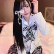 ヒメ日記 2025/11/24 01:03 投稿 夢川ここな【優等生】 素人専門　街角レディ