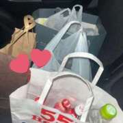 ヒメ日記 2025/11/24 10:48 投稿 夢川ここな【優等生】 素人専門　街角レディ