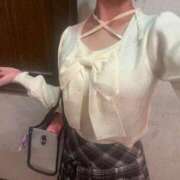 ヒメ日記 2025/11/24 13:03 投稿 夢川ここな【優等生】 素人専門　街角レディ