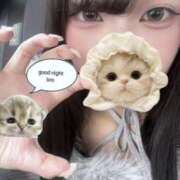 ヒメ日記 2025/11/25 11:09 投稿 夢川ここな【優等生】 素人専門　街角レディ