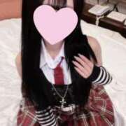 ヒメ日記 2025/11/25 13:18 投稿 夢川ここな【優等生】 素人専門　街角レディ