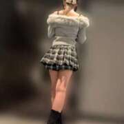 ヒメ日記 2025/11/25 21:45 投稿 夢川ここな【優等生】 素人専門　街角レディ