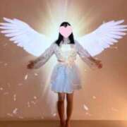 ヒメ日記 2025/11/26 19:03 投稿 夢川ここな【優等生】 素人専門　街角レディ