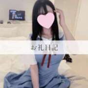 ヒメ日記 2025/11/26 22:33 投稿 夢川ここな【優等生】 素人専門　街角レディ