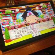 ヒメ日記 2025/11/27 12:00 投稿 夢川ここな【優等生】 素人専門　街角レディ