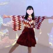 ヒメ日記 2025/11/27 14:00 投稿 夢川ここな【優等生】 素人専門　街角レディ