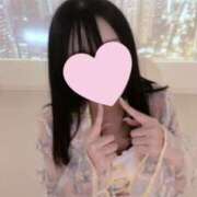 ヒメ日記 2025/11/27 15:15 投稿 夢川ここな【優等生】 素人専門　街角レディ