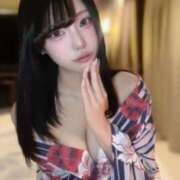 ヒメ日記 2025/11/27 22:33 投稿 夢川ここな【優等生】 素人専門　街角レディ