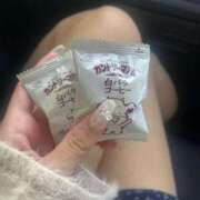 ヒメ日記 2025/11/28 02:03 投稿 夢川ここな【優等生】 素人専門　街角レディ