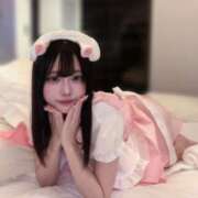 ヒメ日記 2025/11/28 13:09 投稿 夢川ここな【優等生】 素人専門　街角レディ