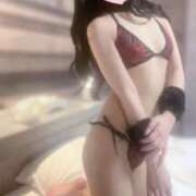 ヒメ日記 2025/11/29 00:18 投稿 夢川ここな【優等生】 素人専門　街角レディ